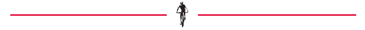 MTB Banner.png