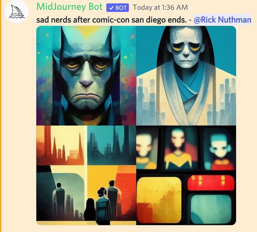 Screenshot_20220725-013635_Discord.jpg