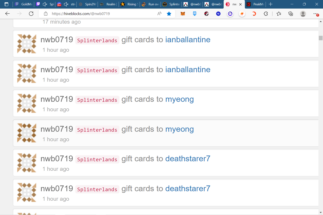 Screenshot (235).png