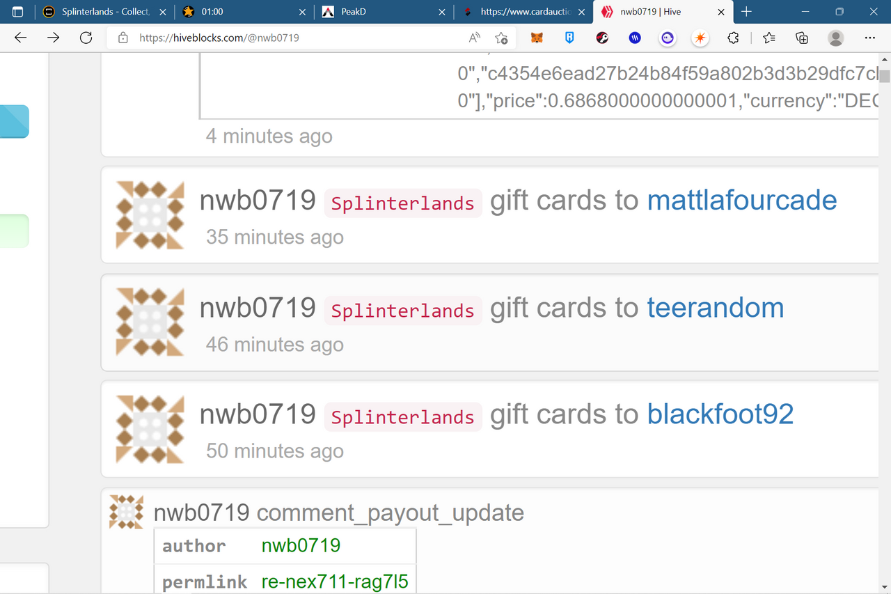 Screenshot (118).png