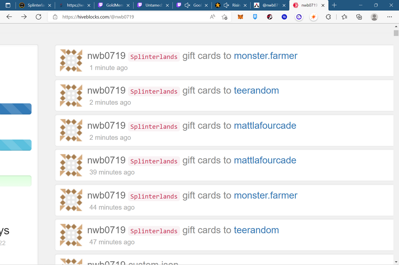 Screenshot (120).png