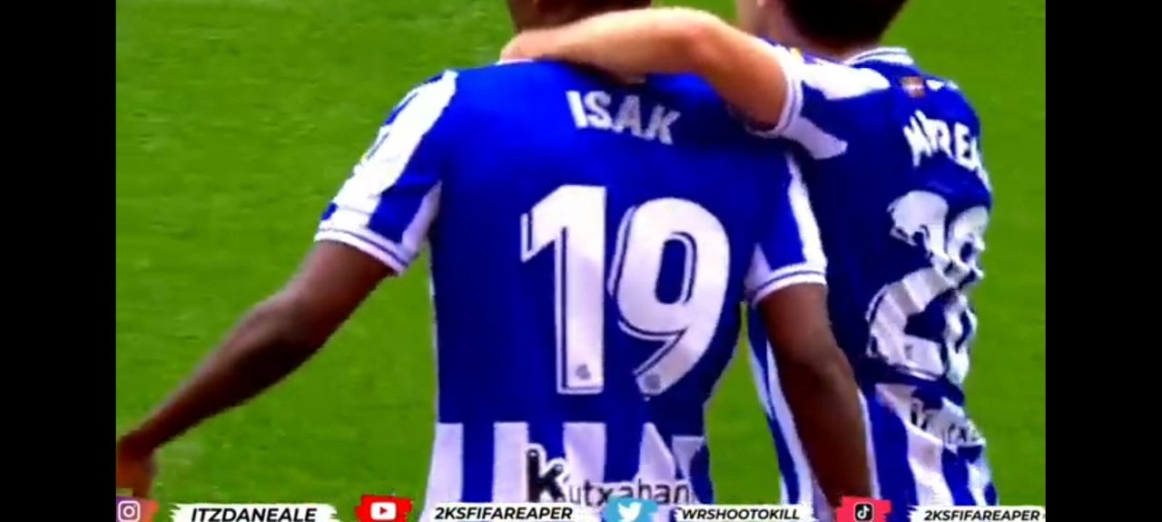 Screenshot_20220103-234558_YouTube.jpg
