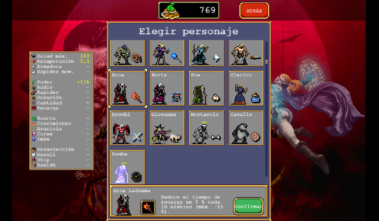 VAMP9.png