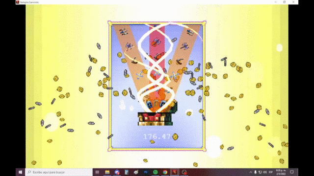 Sin título.gif