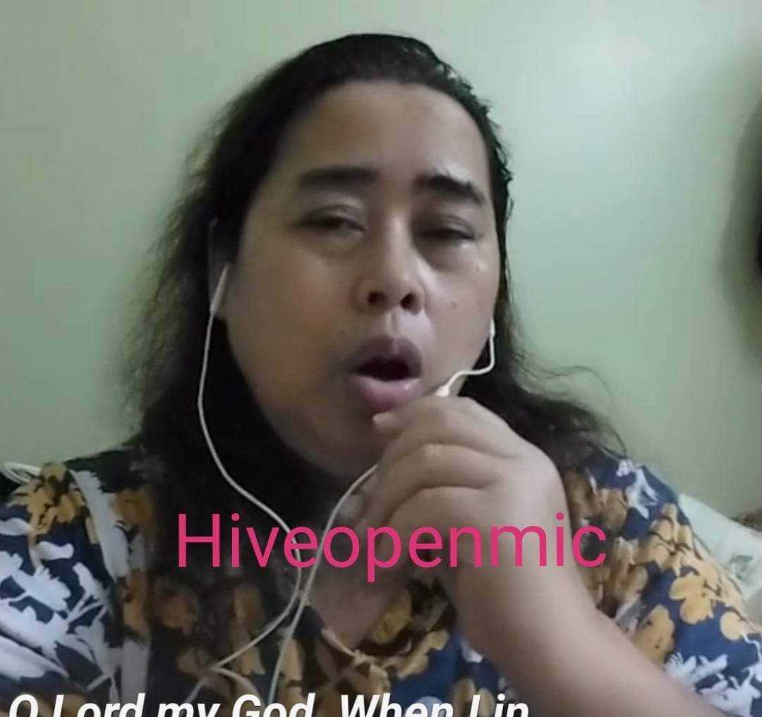 received_9084396701578230.jpeg
