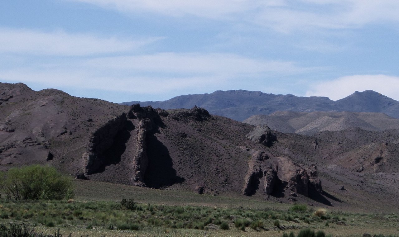 rocas2.JPG