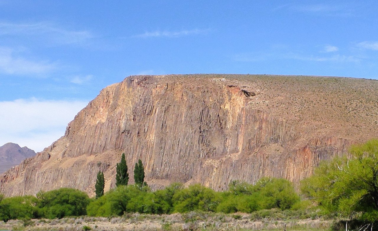 rocas4.JPG