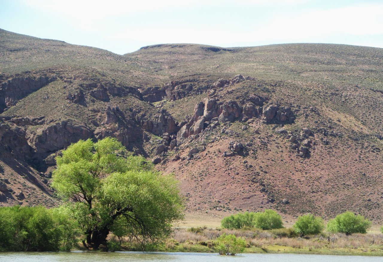 rocas3.JPG