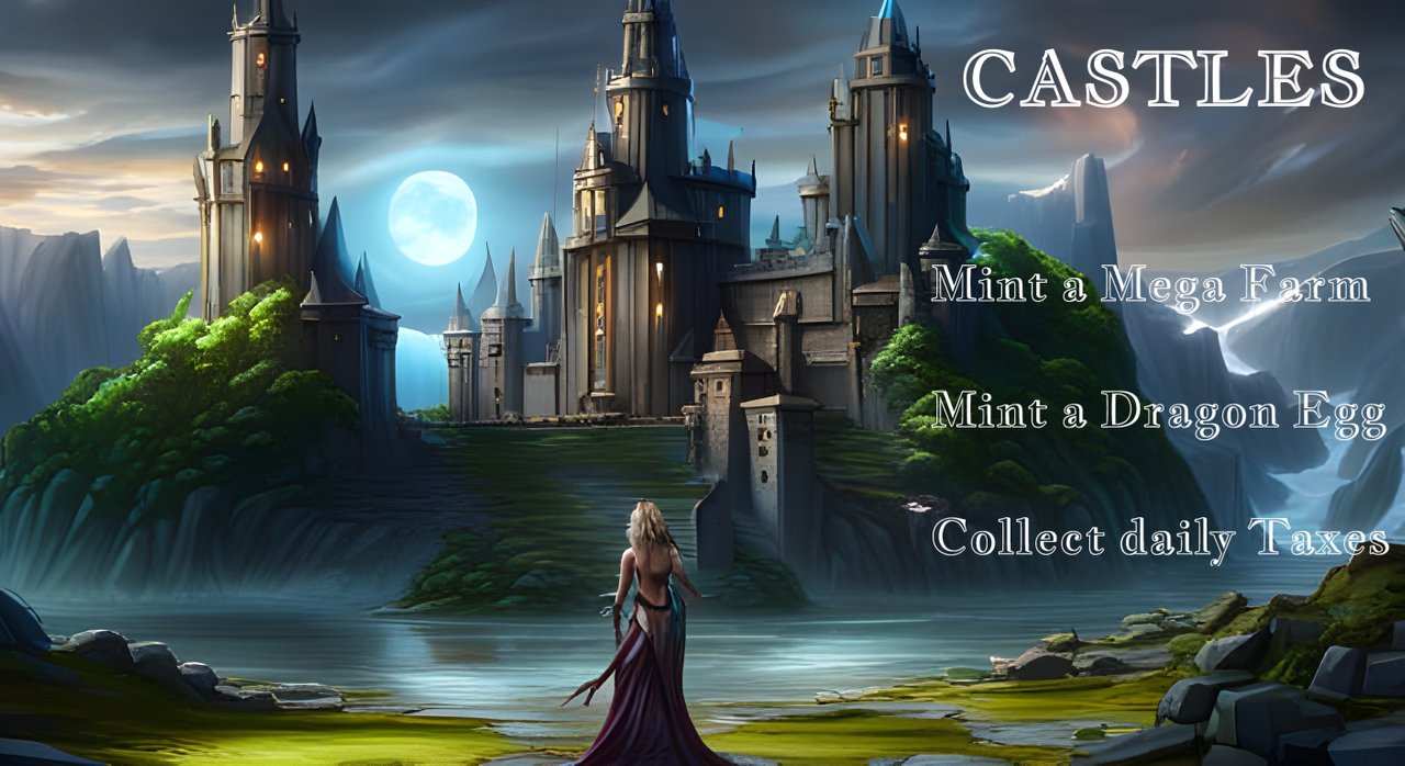 CASTLES.jpeg