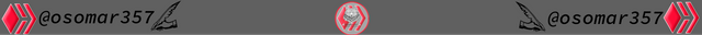 cintillo_hive.png