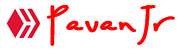Firma.png