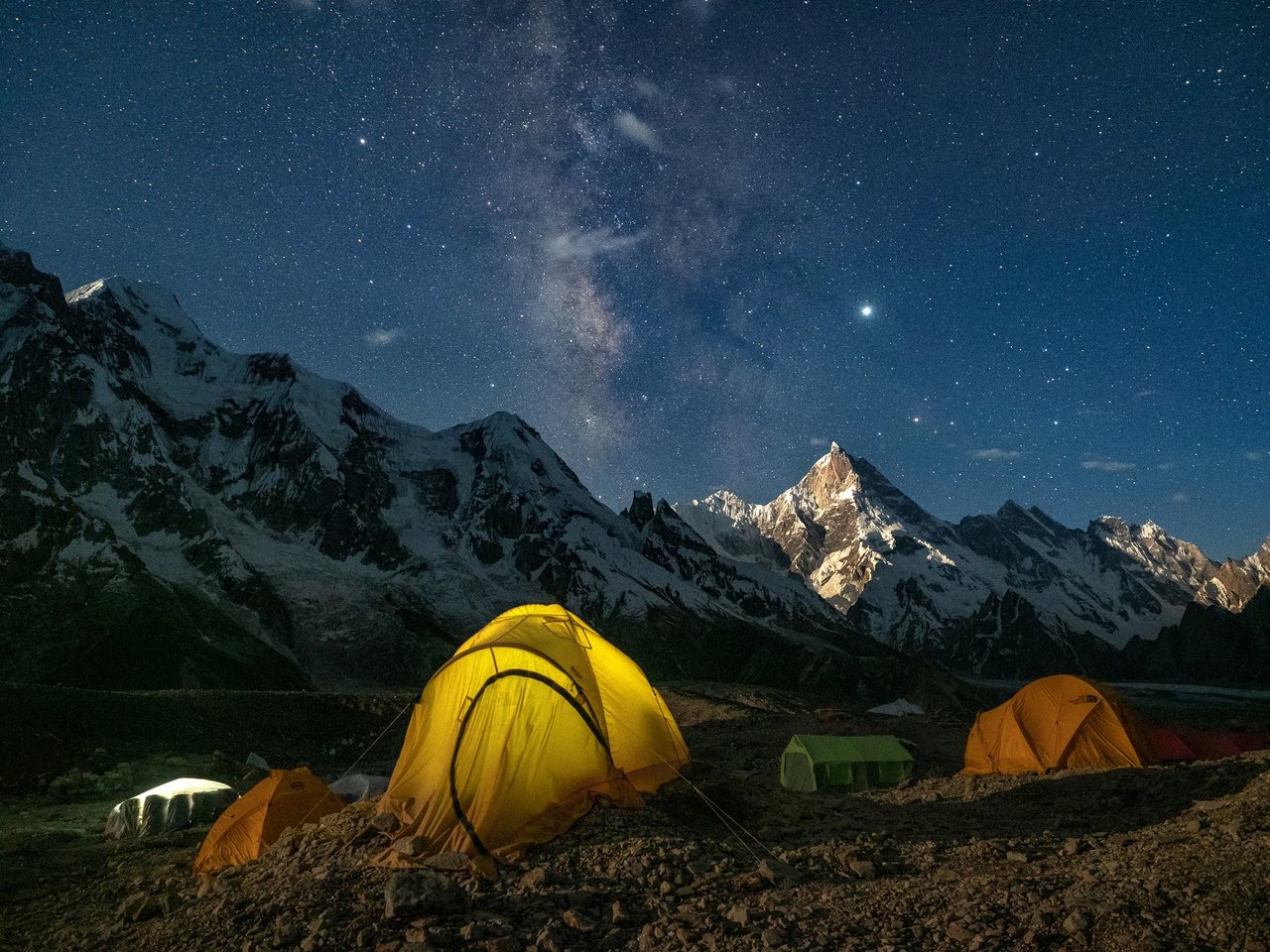 Pakistan-2500x1500.jpg