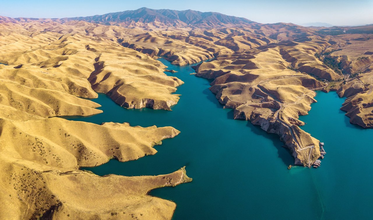 Tajikistan-2500x1500.jpg