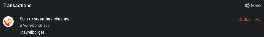 $1