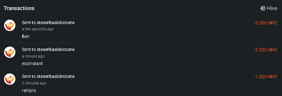 $1