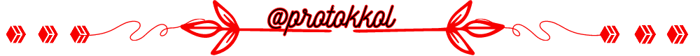 1681378513960.png