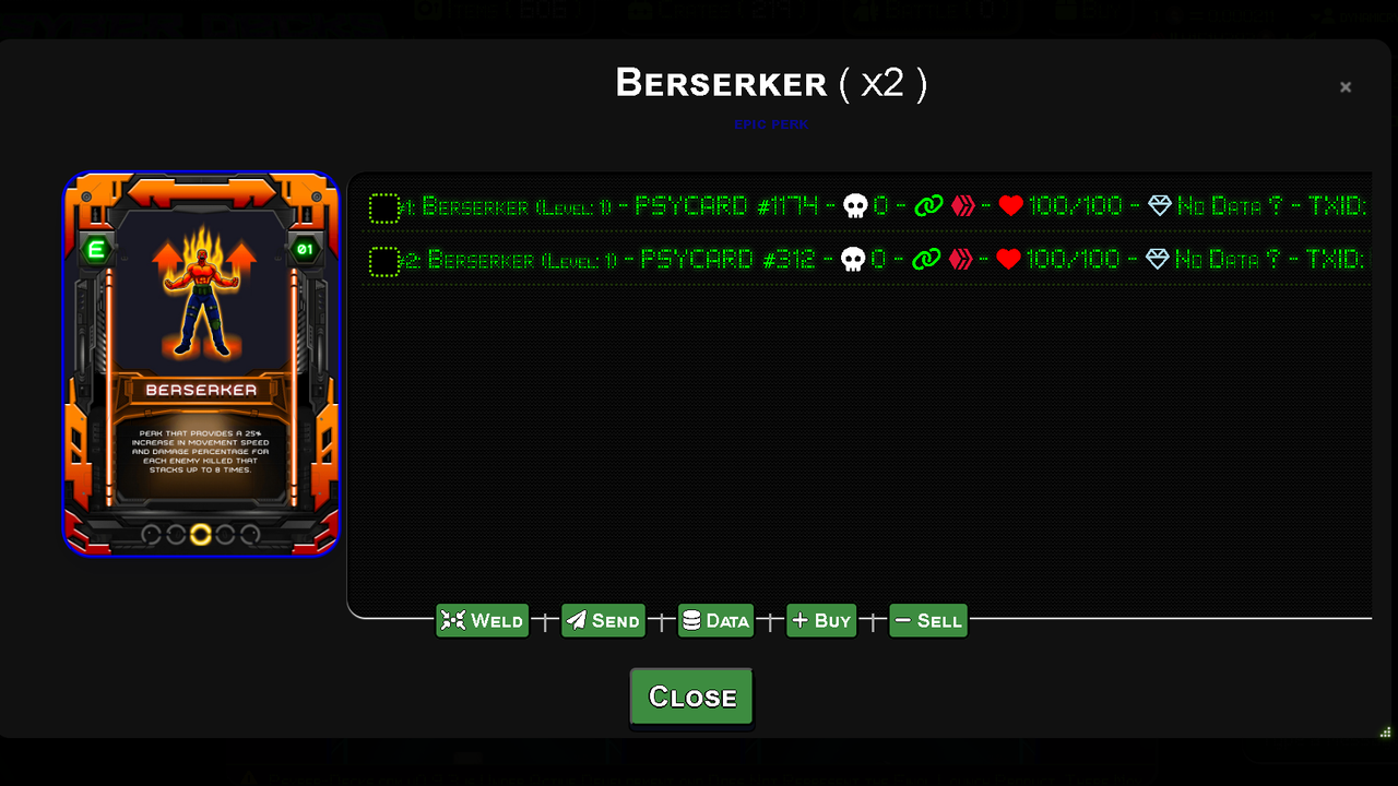 Screenshot (4078).png
