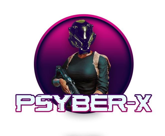 Logo_New_F.png