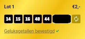 contest 184.JPG