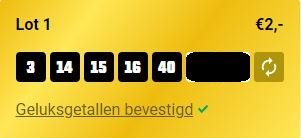 contest 181.JPG