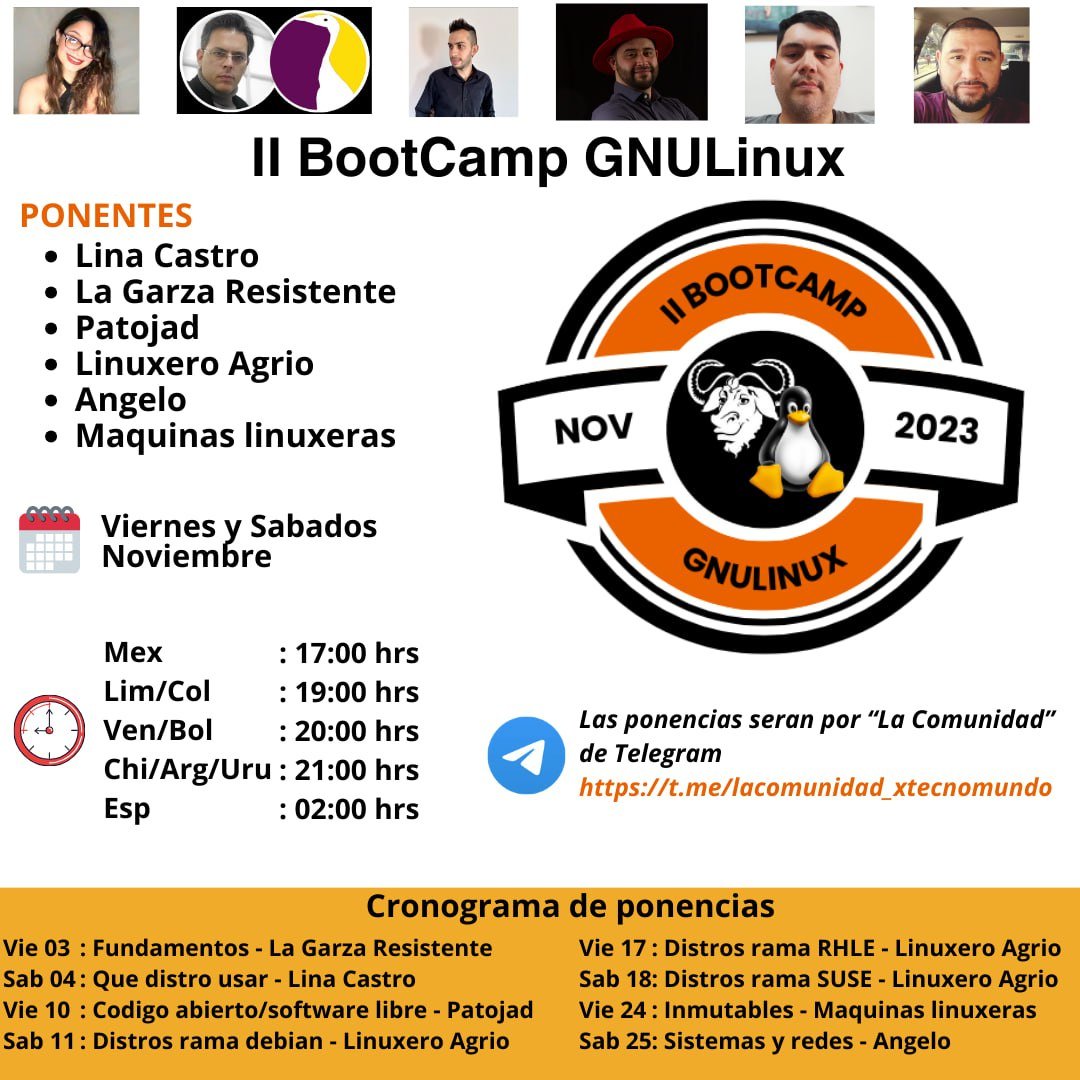 IIbootcamp.jpeg