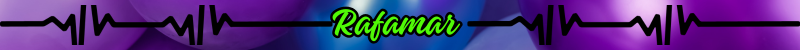 $1