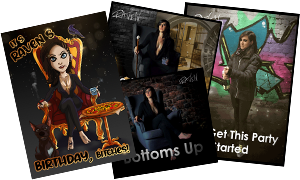 NFT Ad.png