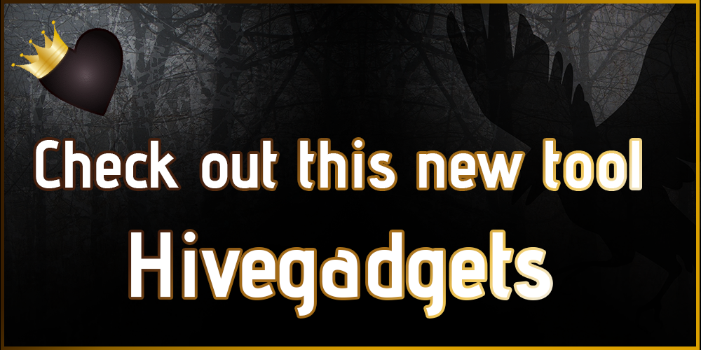 Hivegadgets.png
