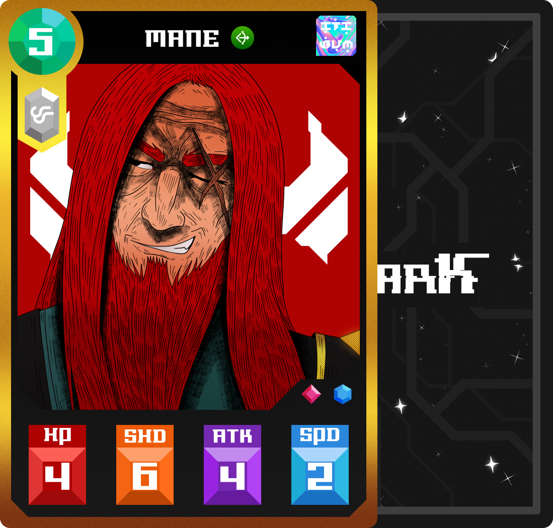 Group 121 (2).png