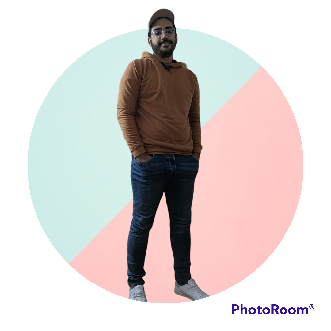 PhotoRoom-20230209_221525.png