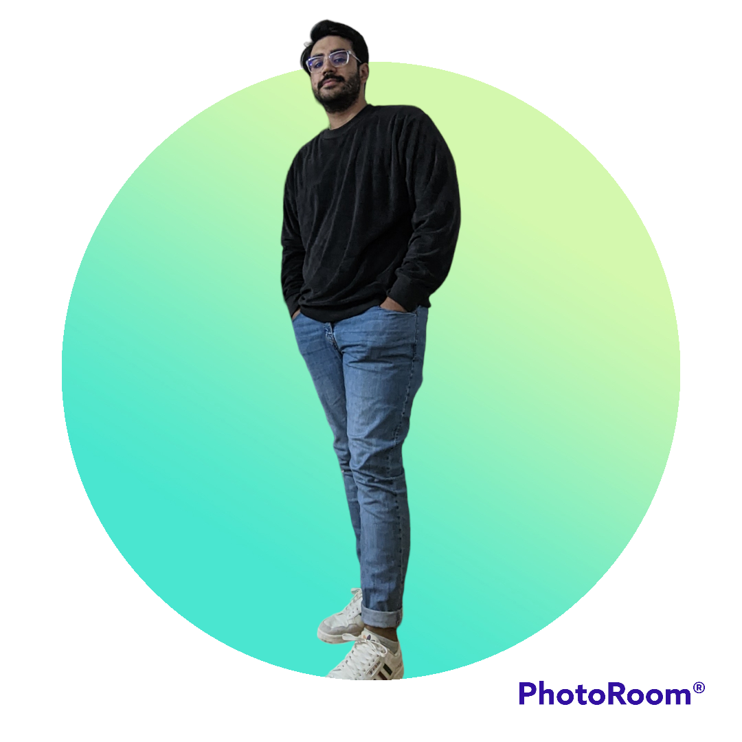 PhotoRoom-20230209_221408.png