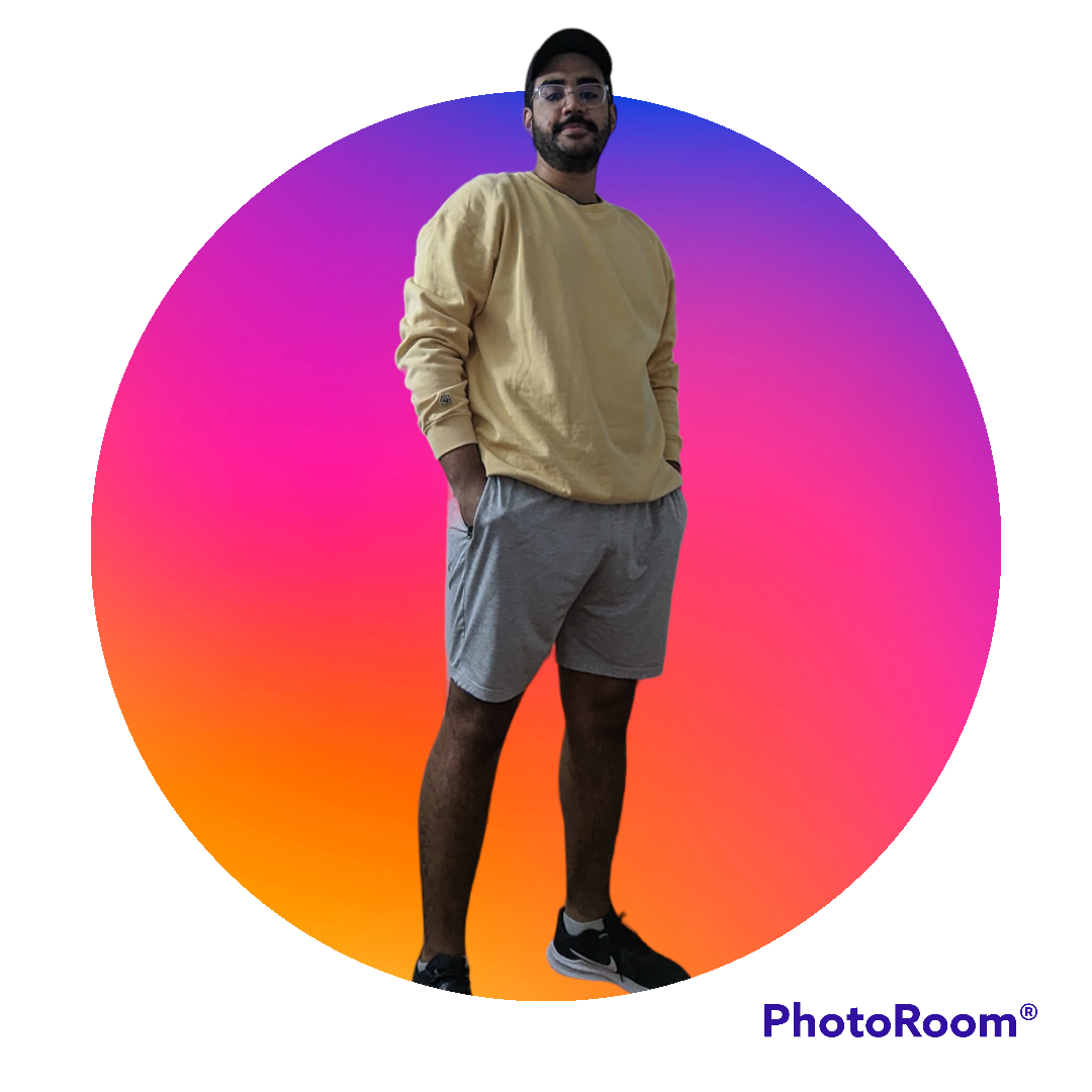 PhotoRoom-20230209_222118.png
