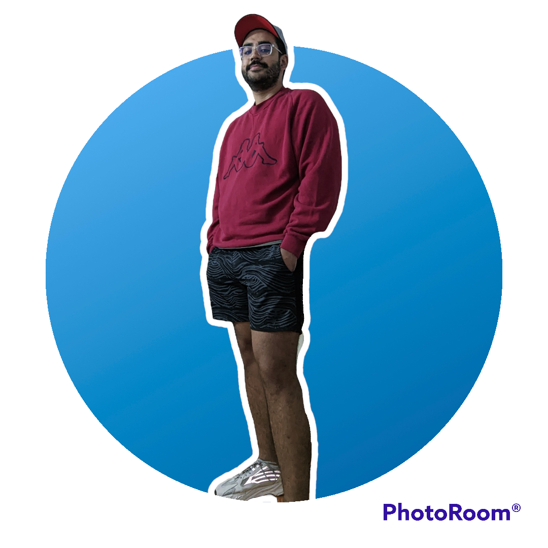 PhotoRoom-20230209_221243.png