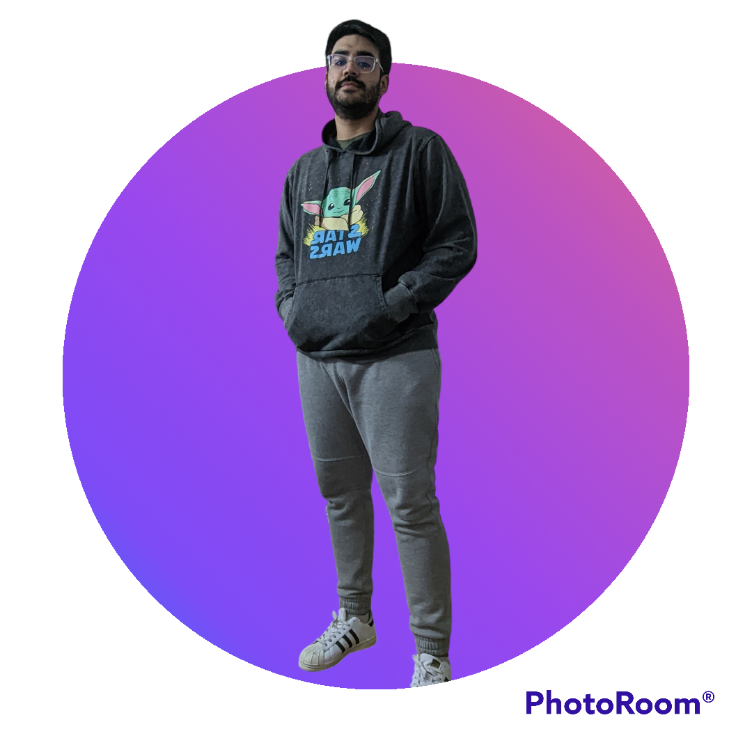 PhotoRoom-20230209_221630.png