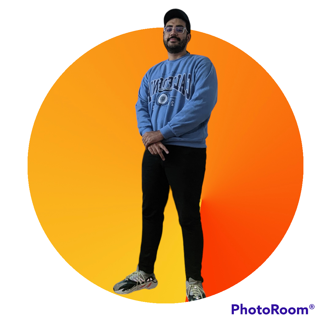 PhotoRoom-20230209_220837.png