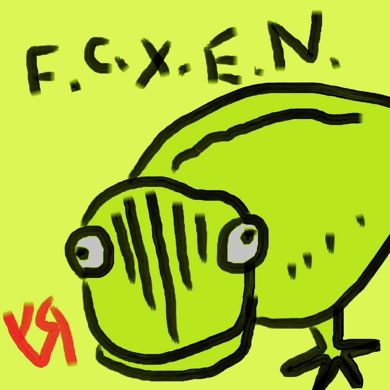 fcxen (cover).jpg