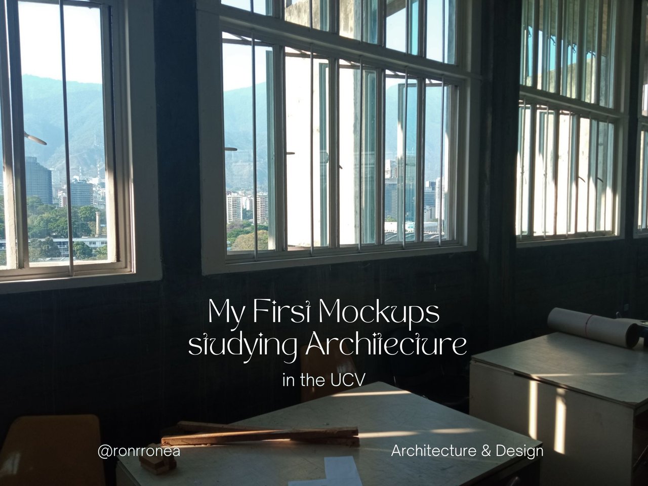 mockups definitivo.jpg
