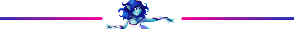 Diseño_sin_título-removebg-preview.png