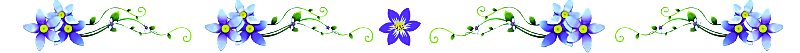 1000081628.png