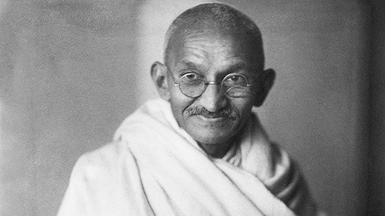 mahatma-gandhi-gettyimages-102701091-2048x2048-1.jpg