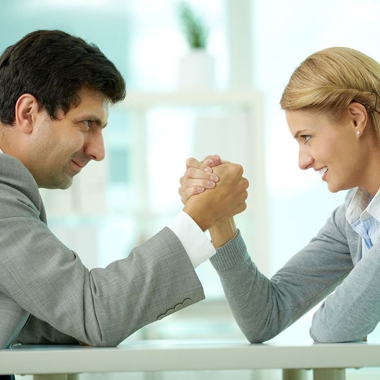 office-peeps-arm-wrestling-750.jpg