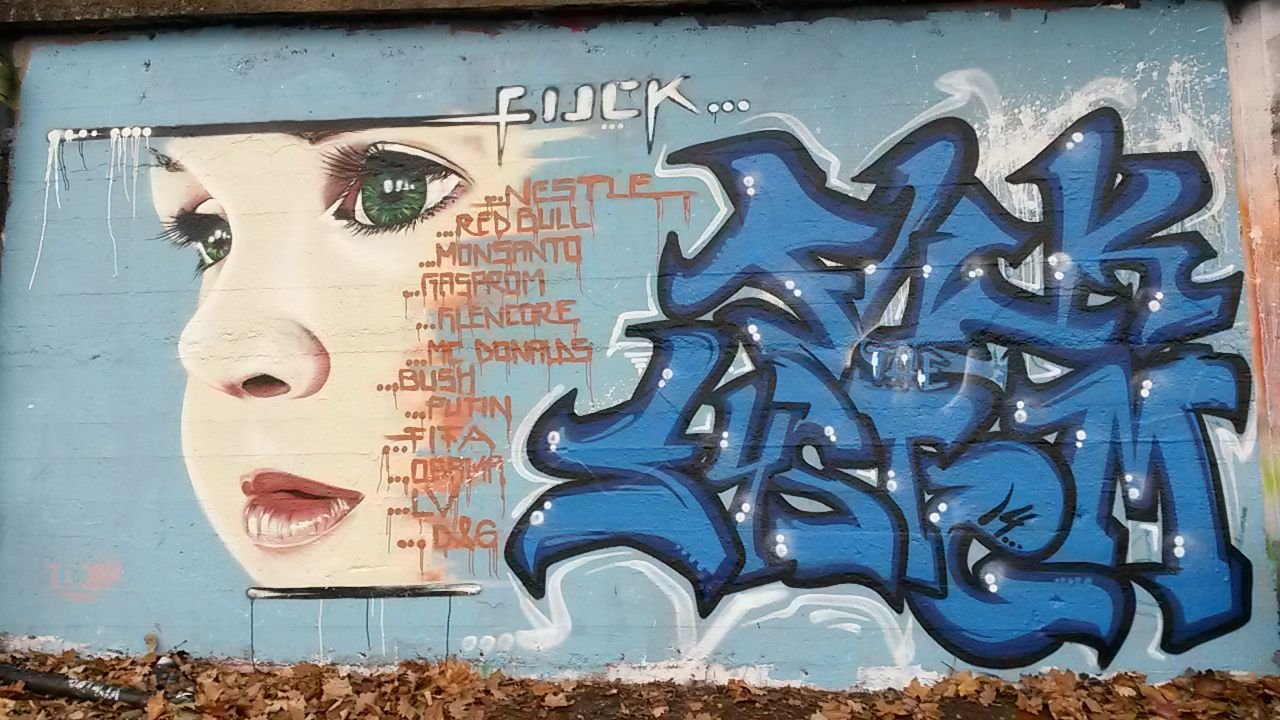 20141125_144943.jpg
