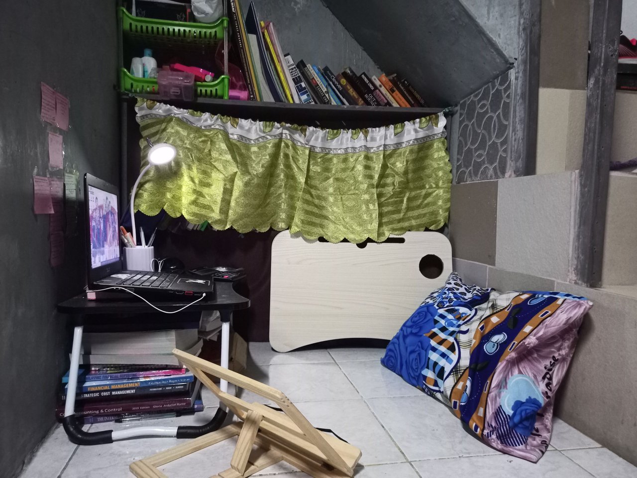 IMG20211008144728.jpg