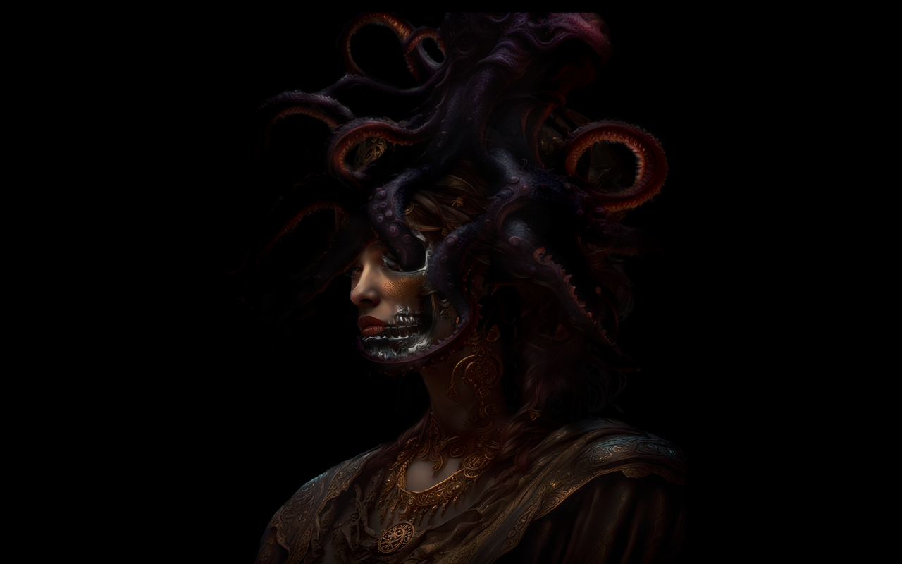 Captura de pantalla (3207).png