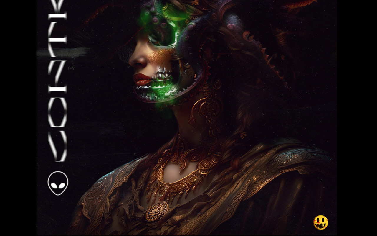 Captura de pantalla (3216).png