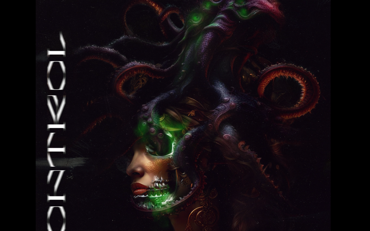Captura de pantalla (3215).png