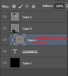 Captura de pantalla (933).png