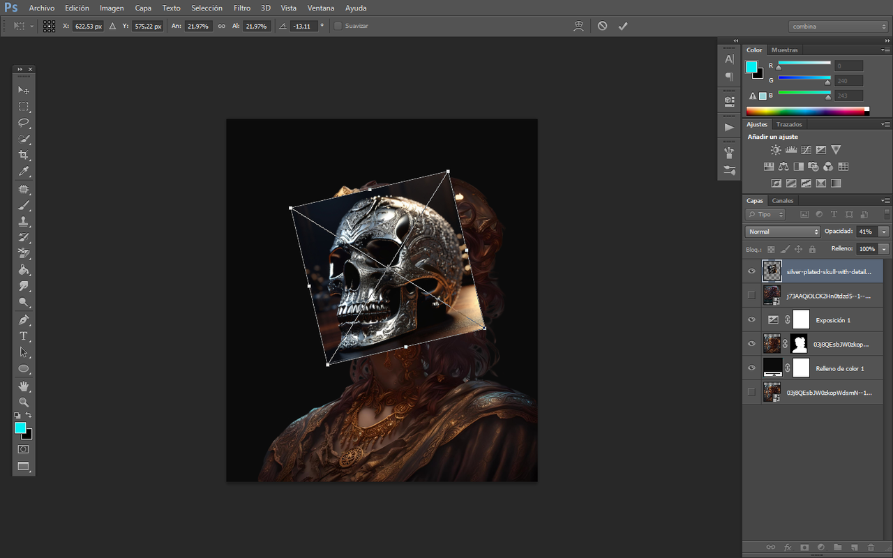 Captura de pantalla (3199).png