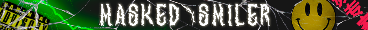 banners.png