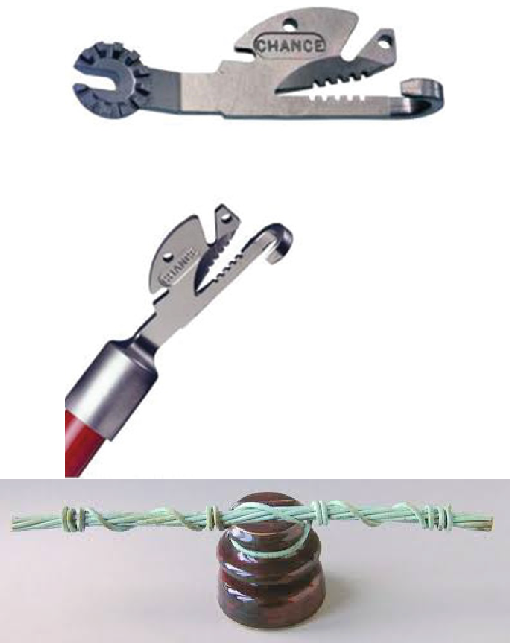 F5B7DF25-88DF-4647-AF30-CFC05B02D54E.png